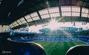 NBA常规赛1月12日赛程出炉