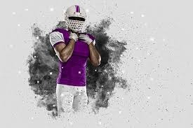 足球大腕 · 昨天22：37 · 4242阅读