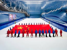 王钰栋或将留洋！法甲欧塞尔有意引进，未来可期！