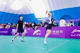 [中超]山东泰山主场战平青岛海牛