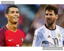 多地赛事活动为发展赋能、为生活添彩 “体育＋”如此活力迸发