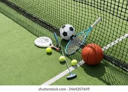 你们认为这个球算吗？#足球