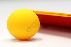 为什么别贪？（为何不该贪？）