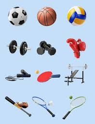 25年国家队比赛结束了，明年又是世界杯了。回想2...