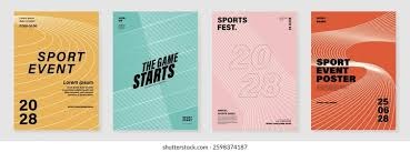 须田刚一全新IP！《罗密欧是个绝命侠》最新预告公开