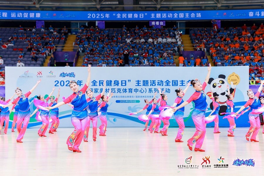 投篮靠谱！浙江新外援兰道夫14中8贡献28分，三分5中4