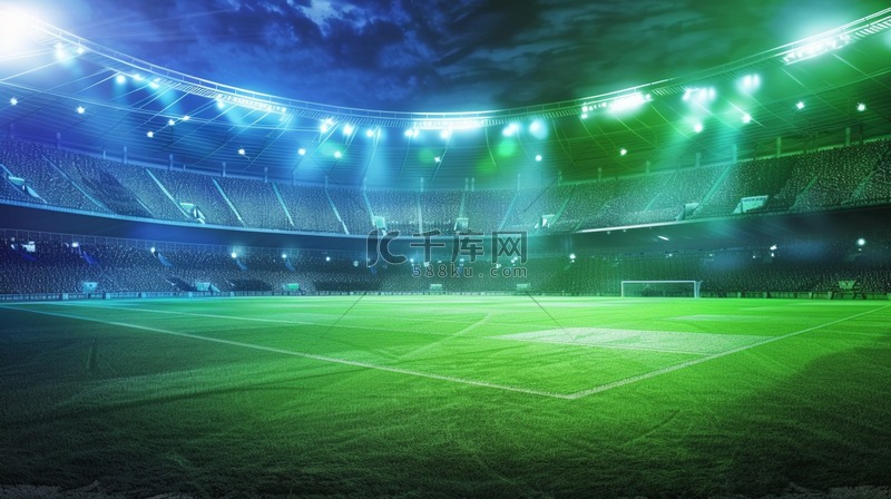 末节11+3引一波流 41岁詹皇26+10+6又迎里程碑 湖媒晒纪录赞GOAT